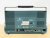 Осциллограф Tektronix MSO4104